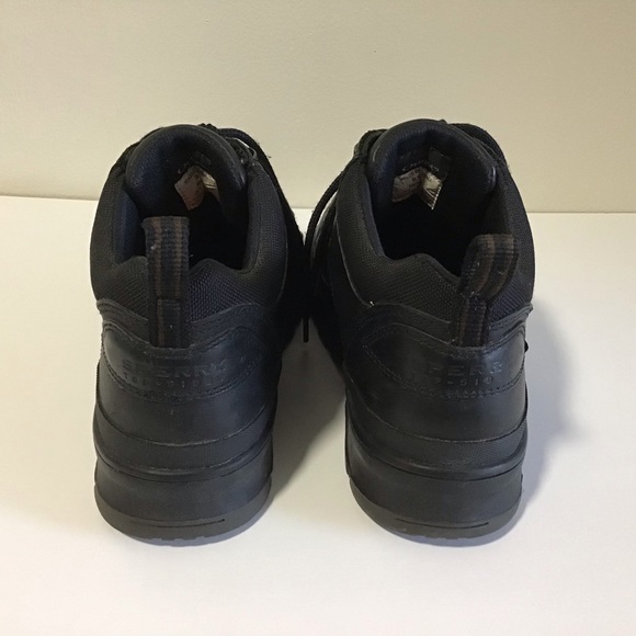 Sperry Outlast Shoes 9.5M - Picture 7 of 9